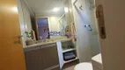 Foto 12 de Apartamento com 3 Quartos à venda, 156m² em Pompeia, São Paulo