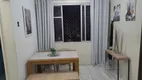 Foto 10 de Apartamento com 1 Quarto para alugar, 40m² em Graça, Salvador
