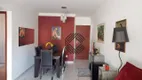 Foto 7 de Apartamento com 2 Quartos à venda, 70m² em Parque Campolim, Sorocaba