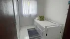 Foto 2 de Casa com 3 Quartos para alugar, 120m² em Polvilho, Cajamar