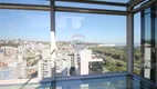 Foto 5 de Apartamento com 1 Quarto à venda, 56m² em Praia de Belas, Porto Alegre