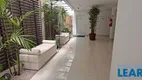 Foto 22 de Apartamento com 2 Quartos à venda, 80m² em Paraíso, São Paulo