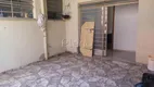 Foto 30 de Casa com 4 Quartos para venda ou aluguel, 299m² em Cambuí, Campinas