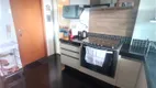 Foto 9 de Apartamento com 3 Quartos à venda, 103m² em Santo Agostinho, Belo Horizonte