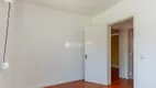 Foto 15 de Apartamento com 2 Quartos à venda, 81m² em Menino Deus, Porto Alegre