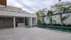 Foto 6 de Casa de Condomínio com 4 Quartos à venda, 860m² em Barra da Tijuca, Rio de Janeiro