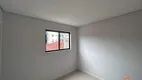 Foto 20 de Apartamento com 2 Quartos à venda, 113m² em Bom Retiro, Joinville