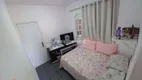 Foto 12 de Casa de Condomínio com 5 Quartos à venda, 230m² em Ilha dos Ayres, Vila Velha