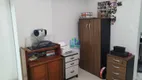 Foto 21 de Apartamento com 2 Quartos à venda, 110m² em Bom Retiro, São Paulo