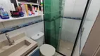 Foto 13 de Casa com 2 Quartos à venda, 55m² em Ferrazópolis, São Bernardo do Campo