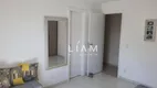 Foto 16 de Apartamento com 3 Quartos à venda, 177m² em Recreio Dos Bandeirantes, Rio de Janeiro