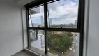 Foto 20 de Apartamento com 2 Quartos à venda, 67m² em Ondina, Salvador