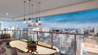 Foto 13 de Apartamento com 3 Quartos à venda, 132m² em Pompeia, São Paulo