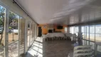 Foto 8 de Apartamento com 2 Quartos à venda, 44m² em Cidade Jardins Etapa B, Valparaíso de Goiás