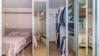 Foto 21 de Apartamento com 3 Quartos à venda, 140m² em Higienópolis, Porto Alegre