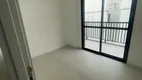 Foto 9 de Apartamento com 3 Quartos à venda, 99m² em Tijuca, Rio de Janeiro