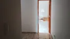 Foto 17 de Casa com 2 Quartos à venda, 99m² em Embaré, Santos