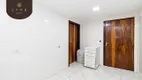 Foto 22 de Casa com 3 Quartos à venda, 283m² em Xaxim, Curitiba