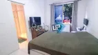 Foto 12 de Apartamento com 4 Quartos à venda, 165m² em Ipanema, Rio de Janeiro