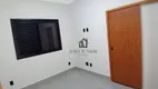 Foto 41 de Casa de Condomínio com 3 Quartos para alugar, 180m² em Condominio Ibiti Reserva, Sorocaba