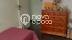 Foto 13 de Apartamento com 3 Quartos à venda, 70m² em Todos os Santos, Rio de Janeiro