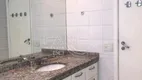 Foto 5 de Apartamento com 3 Quartos à venda, 118m² em Vila Suzana, São Paulo