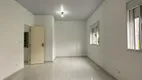 Foto 11 de Casa com 1 Quarto para alugar, 60m² em Cambuci, São Paulo