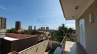 Foto 57 de Casa de Condomínio com 4 Quartos à venda, 548m² em Jardim Botânico, Ribeirão Preto