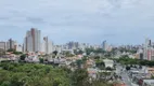 Foto 3 de Apartamento com 2 Quartos à venda, 74m² em Caminho Das Árvores, Salvador