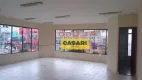 Foto 3 de Sala Comercial para alugar, 140m² em Jardim do Mar, São Bernardo do Campo