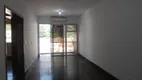 Foto 4 de Apartamento com 2 Quartos à venda, 87m² em Tijuca, Rio de Janeiro