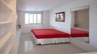 Foto 26 de Casa de Condomínio com 5 Quartos para venda ou aluguel, 741m² em Paiva, Cabo de Santo Agostinho
