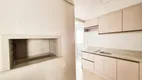 Foto 15 de Apartamento com 3 Quartos à venda, 102m² em Madureira, Caxias do Sul