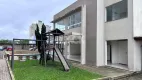 Foto 53 de Apartamento com 2 Quartos à venda, 65m² em Centro, Torres