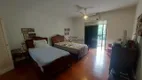 Foto 16 de Apartamento com 4 Quartos para venda ou aluguel, 272m² em Vila Andrade, São Paulo