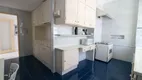 Foto 14 de Apartamento com 4 Quartos à venda, 230m² em Pitangueiras, Guarujá