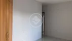 Foto 12 de Apartamento com 3 Quartos à venda, 152m² em Setor Central, Goiânia