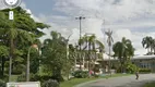Foto 35 de Casa de Condomínio com 4 Quartos para venda ou aluguel, 375m² em Alphaville, Santana de Parnaíba