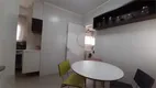 Foto 33 de Apartamento com 4 Quartos para alugar, 145m² em Paraíso, São Paulo