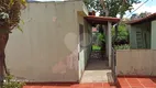 Foto 2 de Casa com 3 Quartos à venda, 137m² em Mandaqui, São Paulo