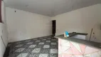 Foto 3 de Ponto Comercial para alugar, 72m² em Centro, Araraquara