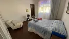 Foto 6 de Casa com 5 Quartos à venda, 600m² em Itapuã, Salvador