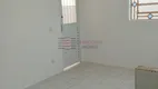 Foto 12 de Casa com 3 Quartos à venda, 193m² em Vila Resende, Caçapava