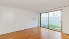 Foto 23 de Apartamento com 4 Quartos à venda, 372m² em Bigorrilho, Curitiba