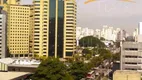Foto 20 de Flat com 1 Quarto à venda, 25m² em Moema, São Paulo