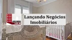 Foto 13 de Apartamento com 3 Quartos à venda, 201m² em Itaim Bibi, São Paulo