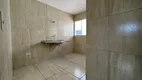 Foto 10 de Casa com 2 Quartos à venda, 47m² em Janga, Paulista