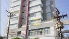 Foto 35 de Apartamento com 2 Quartos à venda, 110m² em Pompeia, São Paulo
