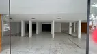 Foto 20 de Ponto Comercial para alugar, 706m² em Planalto Paulista, São Paulo