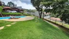 Foto 32 de Fazenda/Sítio com 3 Quartos à venda, 153m² em Jundiaizinho Terra Preta, Mairiporã